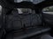 2027 Dodge Charger R/T Plus