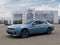 2027 Dodge Charger R/T Plus