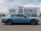 2027 Dodge Charger R/T Plus