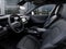 2027 Dodge Charger R/T Plus