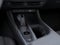 2027 Dodge Charger R/T Plus
