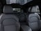 2027 Dodge Charger R/T Plus