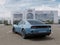 2027 Dodge Charger R/T Plus