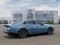 2027 Dodge Charger R/T Plus
