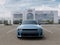2027 Dodge Charger R/T Plus