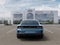 2027 Dodge Charger R/T Plus