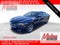 2013 Dodge Charger SE