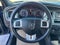 2013 Dodge Charger SE