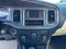 2013 Dodge Charger SE