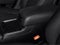 2013 Dodge Charger SE