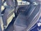 2013 Dodge Charger SE