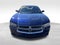 2013 Dodge Charger SE
