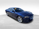 2013 Dodge Charger SE