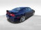 2013 Dodge Charger SE
