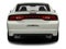 2013 Dodge Charger SE