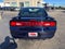 2013 Dodge Charger SE
