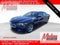 2013 Dodge Charger SE
