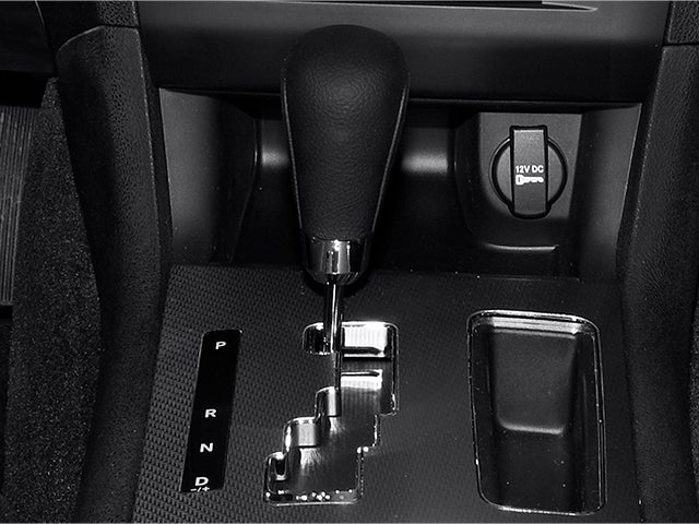 2013 Dodge Charger SE