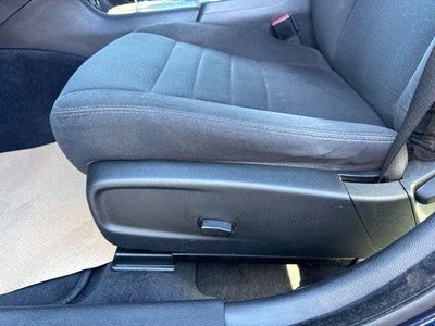 2013 Dodge Charger SE