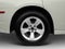 2013 Dodge Charger SE