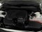 2013 Dodge Charger SE