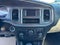 2013 Dodge Charger SE