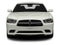 2013 Dodge Charger SE