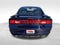 2013 Dodge Charger SE