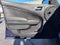 2013 Dodge Charger SE