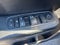 2013 Dodge Charger SE