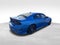 2015 Dodge Charger R/T Scat Pack
