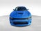 2015 Dodge Charger R/T Scat Pack