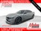 2023 Dodge Charger SXT Daytona Edition