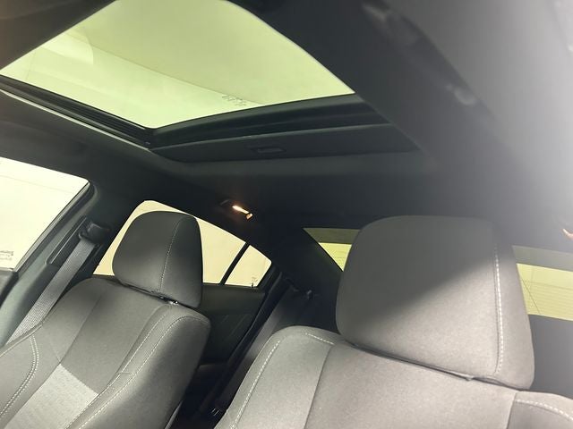 2023 Dodge Charger SXT Daytona Edition