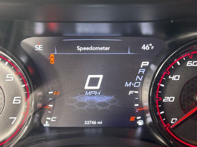 2023 Dodge Charger SXT Daytona Edition