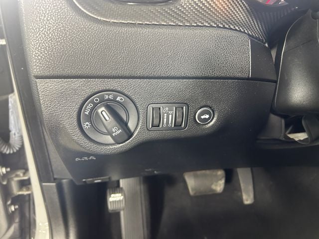 2023 Dodge Charger SXT Daytona Edition