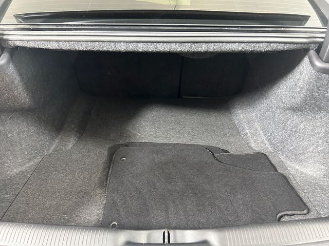 2023 Dodge Charger SXT Daytona Edition