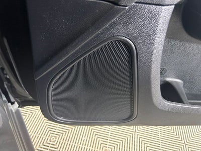 2023 Dodge Charger SXT Daytona Edition