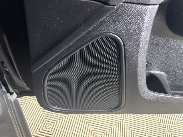 2023 Dodge Charger SXT Daytona Edition