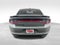 2023 Dodge Charger SXT Daytona Edition