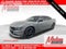 2023 Dodge Charger SXT Daytona Edition