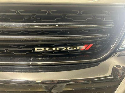 2023 Dodge Charger SXT Daytona Edition