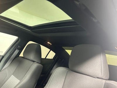 2023 Dodge Charger SXT Daytona Edition