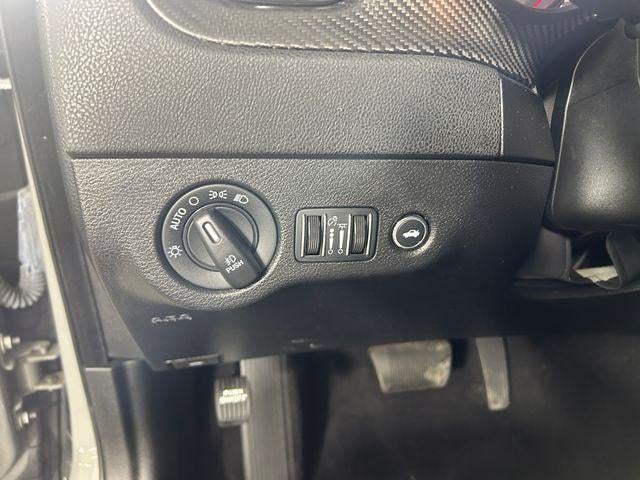 2023 Dodge Charger SXT Daytona Edition