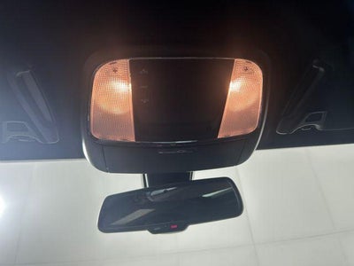 2023 Dodge Charger SXT Daytona Edition