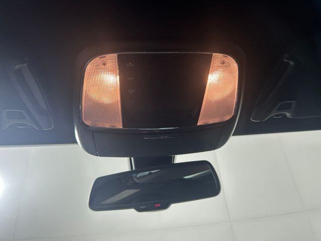 2023 Dodge Charger SXT Daytona Edition