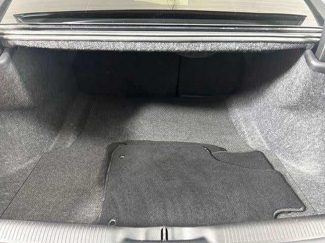 2023 Dodge Charger SXT Daytona Edition