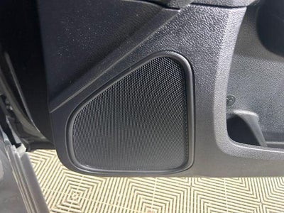 2023 Dodge Charger SXT Daytona Edition