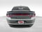 2023 Dodge Charger SXT Daytona Edition