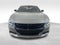 2023 Dodge Charger SXT Daytona Edition